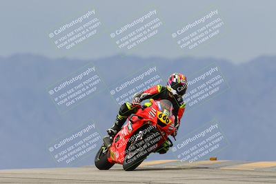 media/Mar-14-2025-2WTD (Fri) [[1c2b4792eb]]/4-C Group/Session 5 (Turn 9 From the Berm)/